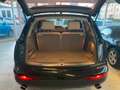 Audi Q7 3.0 TDI quattro/7 Sitzer/Led./Xen./Navi/SHZ/ Schwarz - thumbnail 9