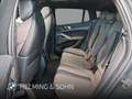 BMW X6 M Competition HK HiFi Massage Gestiksteuerung Sitzbe Grau - thumbnail 11