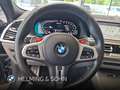 BMW X6 M Competition HK HiFi Massage Gestiksteuerung Sitzbe Grau - thumbnail 15