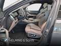 BMW X6 M Competition HK HiFi Massage Gestiksteuerung Sitzbe Grau - thumbnail 6