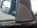 BMW X6 M Competition HK HiFi Massage Gestiksteuerung Sitzbe Grau - thumbnail 16