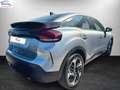 Citroen C4 PureTech 130 S&S Feel Pack Grey - thumbnail 5