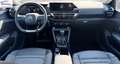 Citroen C4 PureTech 130 S&S Feel Pack Grey - thumbnail 6