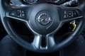 Opel Adam 1.0 TURBO JAM FAV. Oranje - thumbnail 12