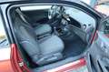 Opel Adam 1.0 TURBO JAM FAV. Oranje - thumbnail 6