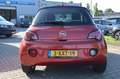 Opel Adam 1.0 TURBO JAM FAV. Oranje - thumbnail 4