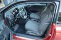Opel Adam 1.0 TURBO JAM FAV. Oranje - thumbnail 5