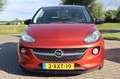 Opel Adam 1.0 TURBO JAM FAV. Oranje - thumbnail 3
