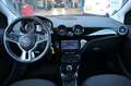 Opel Adam 1.0 TURBO JAM FAV. Oranje - thumbnail 10
