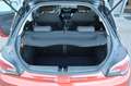 Opel Adam 1.0 TURBO JAM FAV. Oranje - thumbnail 9