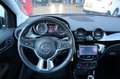 Opel Adam 1.0 TURBO JAM FAV. Oranje - thumbnail 11