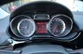Opel Adam 1.0 TURBO JAM FAV. Oranje - thumbnail 13