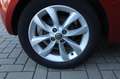 Opel Adam 1.0 TURBO JAM FAV. Oranje - thumbnail 21