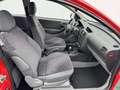 Opel Corsa 1.4L Elegance| KLIMA| ALLWETTERR.| SERVICE Rot - thumbnail 11