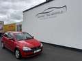 Opel Corsa 1.4L Elegance| KLIMA| ALLWETTERR.| SERVICE Rot - thumbnail 1