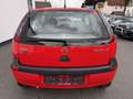 Opel Corsa 1.4L Elegance| KLIMA| ALLWETTERR.| SERVICE Rot - thumbnail 6