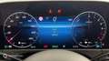 Mercedes-Benz E 300 300 d e Hybrid EQ 197+129ch AMG Line 9G-Tronic - thumbnail 10