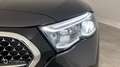 Mercedes-Benz E 300 300 d e Hybrid EQ 197+129ch AMG Line 9G-Tronic - thumbnail 17