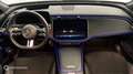 Mercedes-Benz E 300 300 d e Hybrid EQ 197+129ch AMG Line 9G-Tronic - thumbnail 11
