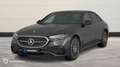 Mercedes-Benz E 300 300 d e Hybrid EQ 197+129ch AMG Line 9G-Tronic - thumbnail 1