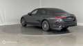 Mercedes-Benz E 300 300 d e Hybrid EQ 197+129ch AMG Line 9G-Tronic - thumbnail 8