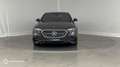 Mercedes-Benz E 300 300 d e Hybrid EQ 197+129ch AMG Line 9G-Tronic - thumbnail 2