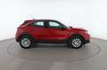 Opel Mokka 1.2 Turbo Edition Rojo - thumbnail 6