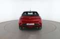 Opel Mokka 1.2 Turbo Edition Rojo - thumbnail 4