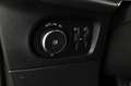 Opel Mokka 1.2 Turbo Edition Rojo - thumbnail 20