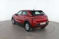 Opel Mokka 1.2 Turbo Edition Rojo - thumbnail 3