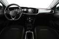 Opel Mokka 1.2 Turbo Edition Rojo - thumbnail 11