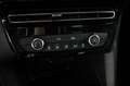 Opel Mokka 1.2 Turbo Edition Rojo - thumbnail 21