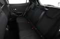 Opel Mokka 1.2 Turbo Edition Rojo - thumbnail 13