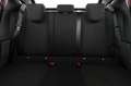 Opel Mokka 1.2 Turbo Edition Rojo - thumbnail 14