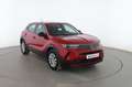 Opel Mokka 1.2 Turbo Edition Rojo - thumbnail 7