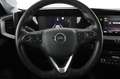 Opel Mokka 1.2 Turbo Edition Rojo - thumbnail 17