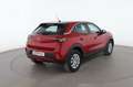 Opel Mokka 1.2 Turbo Edition Rojo - thumbnail 5