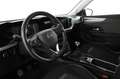 Opel Mokka 1.2 Turbo Edition Rojo - thumbnail 10