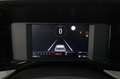 Opel Mokka 1.2 Turbo Edition Rojo - thumbnail 18