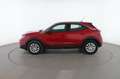Opel Mokka 1.2 Turbo Edition Rojo - thumbnail 2