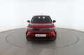 Opel Mokka 1.2 Turbo Edition Rojo - thumbnail 8