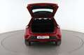 Opel Mokka 1.2 Turbo Edition Rojo - thumbnail 27