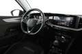 Opel Mokka 1.2 Turbo Edition Rojo - thumbnail 12