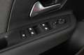 Opel Mokka 1.2 Turbo Edition Rojo - thumbnail 19
