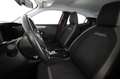 Opel Mokka 1.2 Turbo Edition Rojo - thumbnail 9