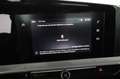 Opel Mokka 1.2 Turbo Edition Rojo - thumbnail 22