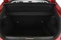 Opel Mokka 1.2 Turbo Edition Rojo - thumbnail 15