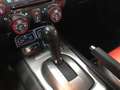 Chevrolet Camaro COUPE V6 BVA V6 2LT Blanc - thumbnail 16