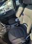 Ford Kuga 3ª serie 1.5 EcoBlue 120 CV 2WD ST-Line Grigio - thumbnail 6