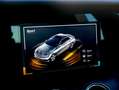 Mercedes-Benz E 220 Aut. LED High Performance & Garmin Navigation Silber - thumbnail 13
